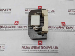 Siemens Gr00 3Nh4 030 Fuse Holder With Fuses Vde 0636/21 160A/600V Din 43620/1