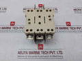 Siemens Gr00 3Nh4 030 Fuse Holder With Fuses Vde 0636/21 160A/600V Din 43620/1