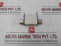 Siemens Gr00 3Nh4 030 Fuse Holder With Fuses Vde 0636/21 160A/600V Din 43620/1