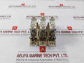 Siemens Gr00 3Nh4 030 Fuse With Base 160A/600V 50A Nh00-gl/Gg