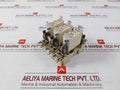 Siemens Gr00 3Nh4 030 Fuse With Base 160A/600V 50A Nh00-gl/Gg