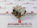 Siemens Gr00 3Nh4 030 Fuse With Base 160A/600V 50A Nh00-gl/Gg