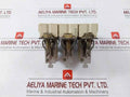 Siemens Gr00 3Nh4 030 Fuse With Base 160A/600V 50A Nh00-gl/Gg