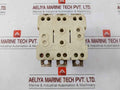 Siemens Gr00 3Nh4 030 Fuse With Base 160A/600V 50A Nh00-gl/Gg