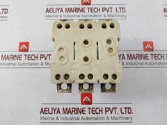 Siemens Gr00 3Nh4 030 Fuse With Base 160A/600V 50A Nh00-gl/Gg