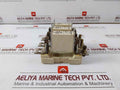 Siemens Gr00 3Nh4 030 Fuse With Base 160A/600V 50A Nh00-gl/Gg