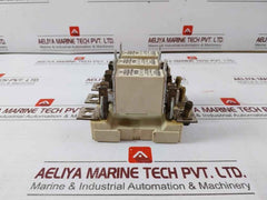 Siemens Gr00 3Nh4 030 Fuse With Base 160A/600V 50A Nh00-gl/Gg