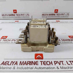 Siemens Gr00 3Nh4 030 Fuse With Base 160A/600V 50A Nh00-gl/Gg