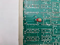 Siemens Gs 12-1