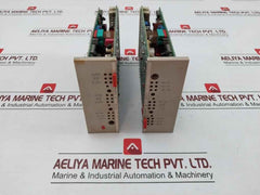 Siemens Gs 12-1