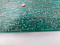 Siemens Gs 12-1