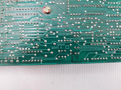 Gs 12-1 Iskamatic B Printed Circuit Board Module Siemens