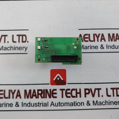 Siemens Gwe-62038 1900102 Printed Circuit Board