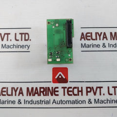 Siemens Gwe-62038 1900102 Printed Circuit Board