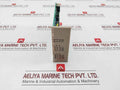 Siemens Gz11/6Fq 2253-0A