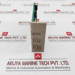 Siemens Gz11/6Fq 2253-0A