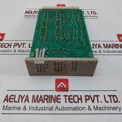 Siemens Gz11/6Fq 2253-0A