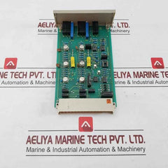 Siemens Gz11/6Fq 2253-0A