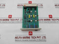 Siemens Gz11/6Fq 2253-0A