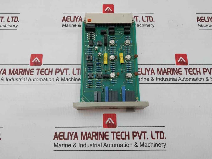 Siemens Gz11/6Fq 2253-0A