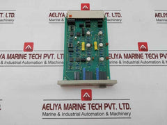 Siemens Gz11/6Fq 2253-0A