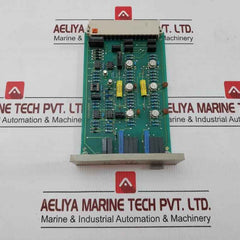 Siemens Gz11/6Fq 2253-0A