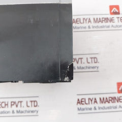 Siemens Hfd63F250 Molded Case Circuit Breaker Hfd3/Hfd6 Ser: A