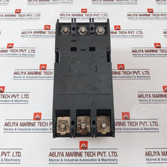 Siemens Hfd63F250 Molded Case Circuit Breaker Hfd3/Hfd6 Ser: A
