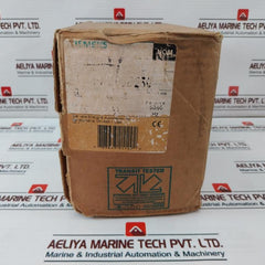 Siemens Hfd63F250 Molded Case Circuit Breaker Hfd3/Hfd6 Ser: A