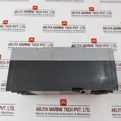 Siemens Hfd63F250 Molded Case Circuit Breaker Hfd3/Hfd6 Ser: A