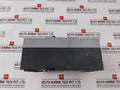 Siemens Hfd63F250 Molded Case Circuit Breaker Hfd3/Hfd6 Ser: A