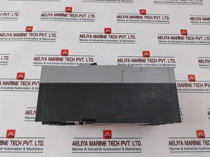 Siemens Hfd63F250 Molded Case Circuit Breaker Hfd3/Hfd6 Ser: A