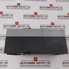 Siemens Hfd63F250 Molded Case Circuit Breaker Hfd3/Hfd6 Ser: A