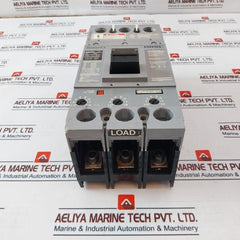 Siemens Hfd63F250 Molded Case Circuit Breaker Hfd3/Hfd6 Ser: A