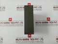 Siemens I/O Interface Module 6Es7-360-3Aa01-0Aa0