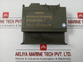 Siemens I/O Interface Module 6Es7-360-3Aa01-0Aa0