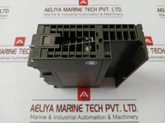 Siemens I/O Interface Module 6Es7-360-3Aa01-0Aa0