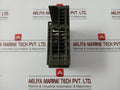 Siemens I/O Interface Module 6Es7-360-3Aa01-0Aa0