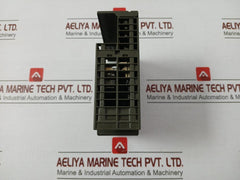 Siemens I/O Interface Module 6Es7-360-3Aa01-0Aa0
