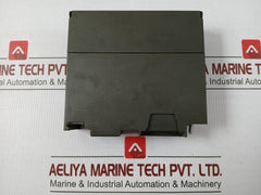 Siemens I/O Interface Module 6Es7-360-3Aa01-0Aa0