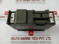 Siemens I/O Interface Module 6Es7-360-3Aa01-0Aa0