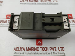 Siemens I/O Interface Module 6Es7-360-3Aa01-0Aa0