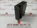 Siemens I/O Interface Module 6Es7-360-3Aa01-0Aa0