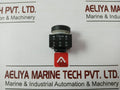 Siemens Illuminated Push Button 3Sb3 247-0Aa21