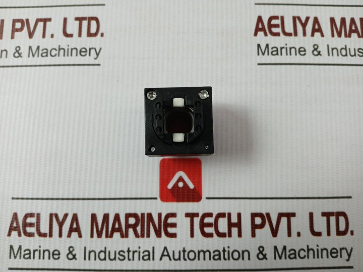 Siemens Illuminated Push Button 3Sb3 247-0Aa21