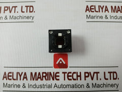 Siemens Illuminated Push Button 3Sb3 247-0Aa21