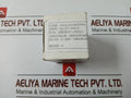 Siemens Illuminated Push Button 3Sb3 247-0Aa21
