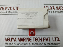 Siemens Illuminated Push Button 3Sb3 247-0Aa21