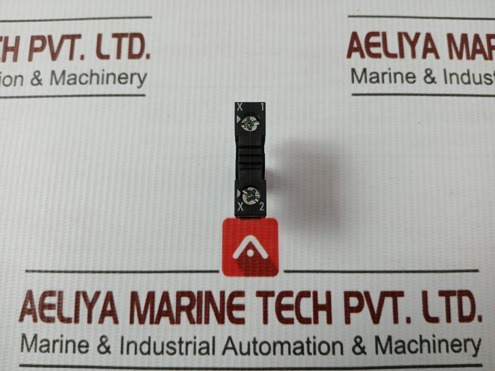 Siemens Illuminated Push Button 3Sb3 247-0Aa21