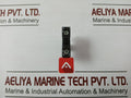 Siemens Illuminated Push Button 3Sb3 247-0Aa21
